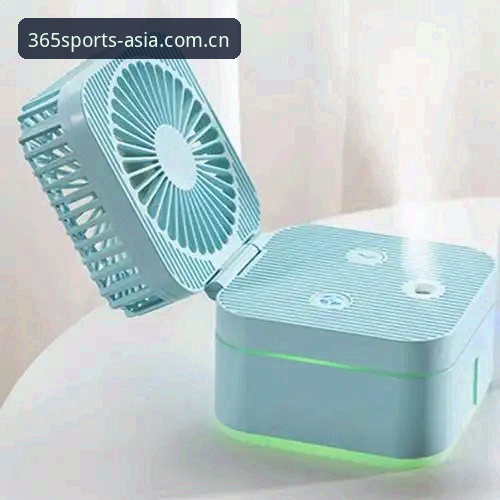 beat365最新版本手机版 beat365最新版本手机版深度评测:体育投注平台的技术迭代与用户体验升级