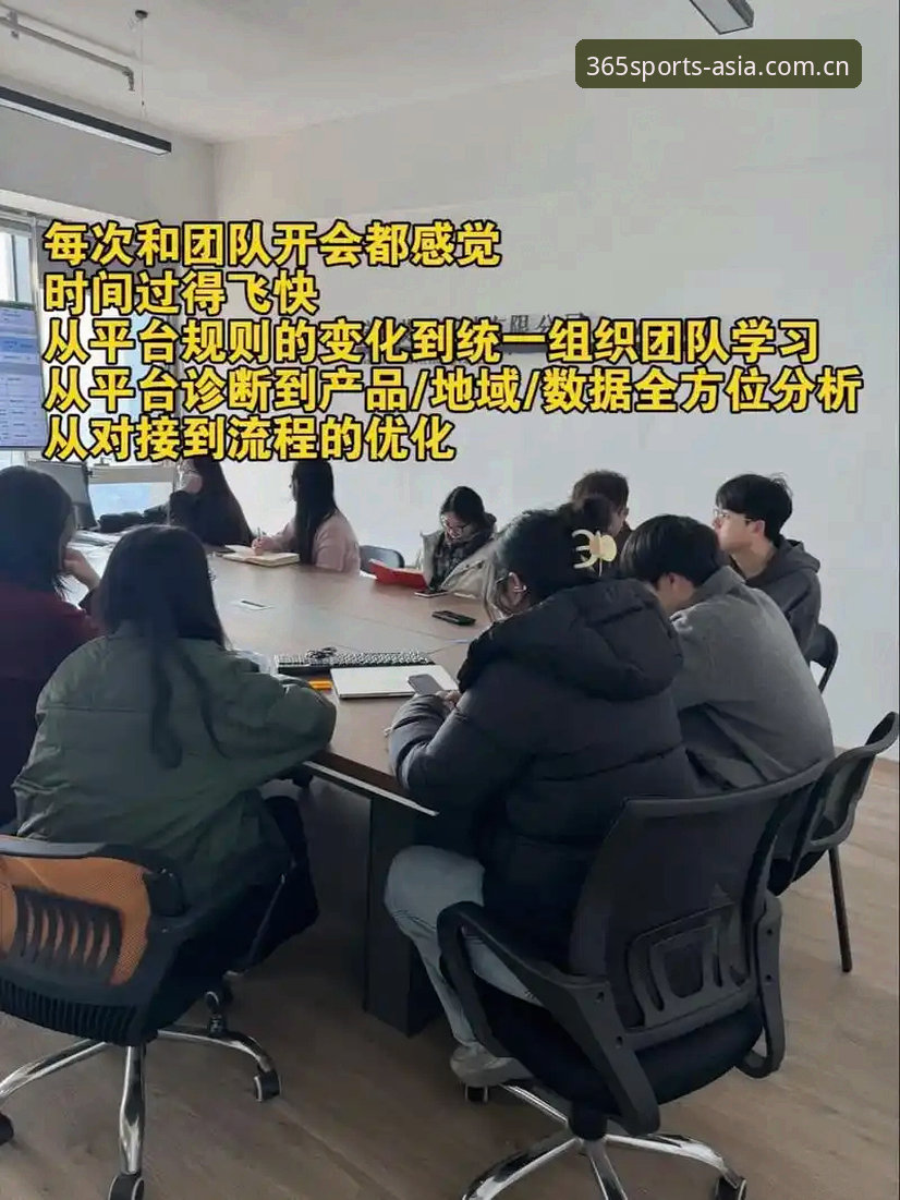 beat365安全吗哪个好 资深用户实战分享:beat365安全吗哪个好?用三年经验给你答案